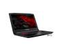 Ноутбук Acer Predator Helios 300 G3-571-77QK (NH.Q28AA.001)