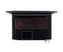 Ноутбук Acer Predator Helios 300 G3-571-77QK (NH.Q28AA.001)