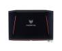 Ноутбук Acer Predator Helios 300 G3-571-77QK (NH.Q28AA.001)