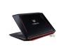 Ноутбук Acer Predator Helios 300 G3-571-77QK (NH.Q28AA.001)