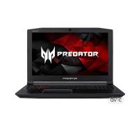 Acer Predator Helios 300 G3-571-77QK (NH.Q28AA.001)