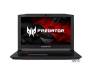 Acer Predator Helios 300 G3-571-77QK (NH.Q28AA.001)