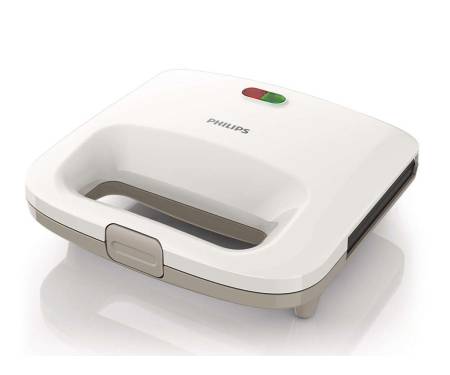 Бутербродница Philips HD2395/00