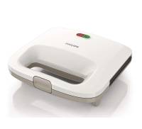 Бутербродница Philips HD2395/00