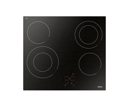 Amica PC6420ZT