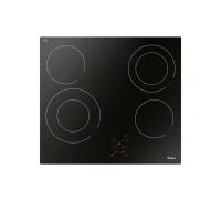 Amica PC6420ZT