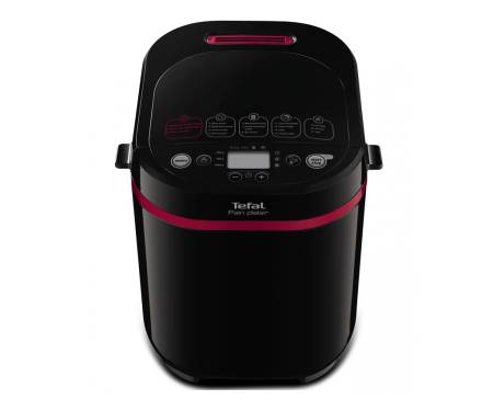 Хлебопечка Tefal PF220838