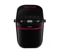 Хлебопечка Tefal PF220838
