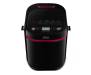 Хлебопечка Tefal PF220838