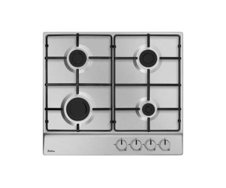 Amica PG6510XED