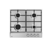 Amica PG6510XED