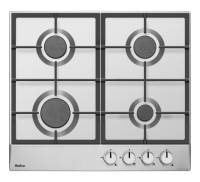 ВАРОЧНАЯ ПОВЕРХНОСТЬ AMICA PG6510XPR