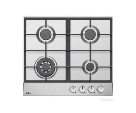 Amica PG6511XPR