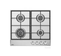 Amica PG6511XPR