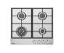Amica PG6511XPR