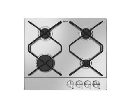 Amica PG6511XRH IN