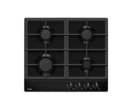 Amica PG6610BPR