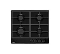 Amica PG6610BPR