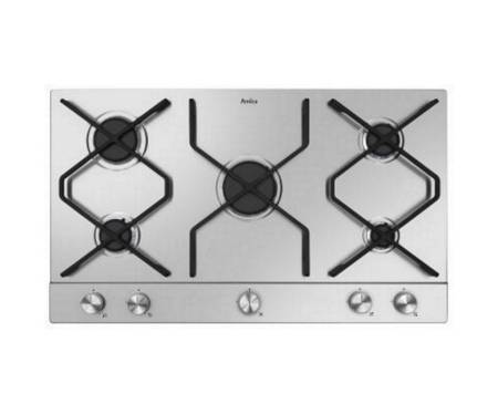 Amica PG9511XR IN
