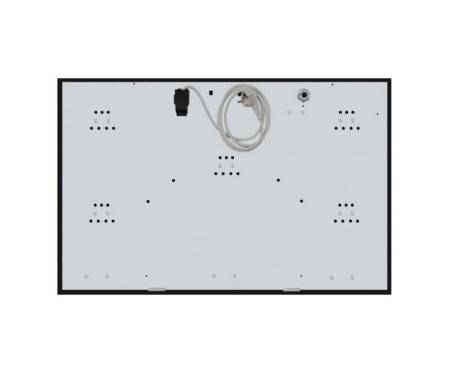 Amica PG9511XR IN