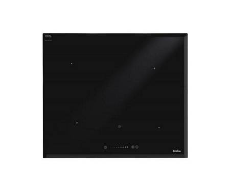 Amica PI6540FN