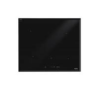 Amica PI6540FN