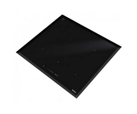 Amica PI6540FN