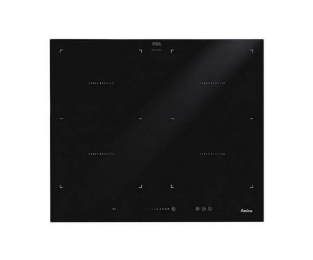 Amica PI6544SU