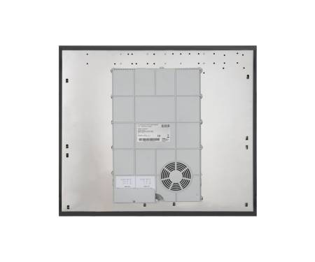 Amica PI6544SU