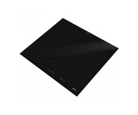 Amica PI6544SU