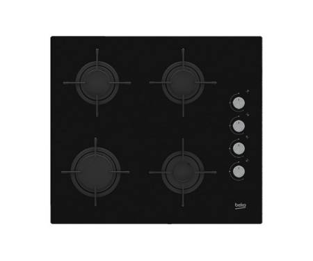 Beko HILG64120S