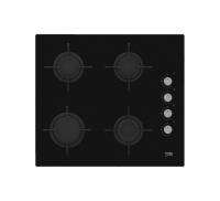 Beko HILG64120S