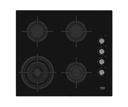 Beko HILW64122S