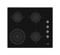 Beko HILW64122S