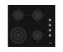 Beko HILW64122S