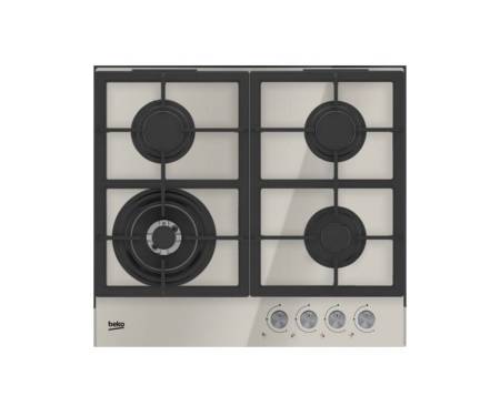 Beko HILW64225SG