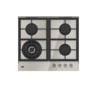 Beko HILW64225SG