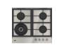 Beko HILW64225SG