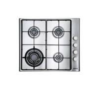 Beko HIZG 64123 SX