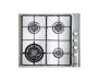 Beko HIZG 64123 SX