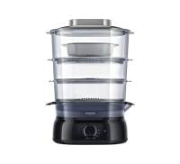 Пароварка Philips HD9126/00