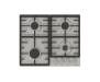 Gorenje G641X
