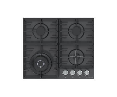 Gorenje GW641MB