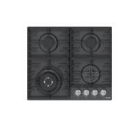 Gorenje GW641MB
