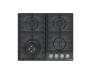 Gorenje GW641MB