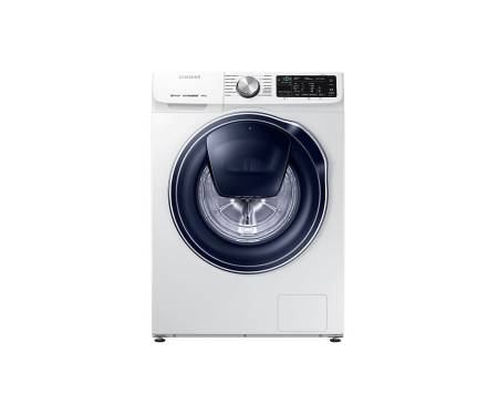 Samsung WW90M644OPW