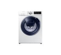 Samsung WW90M644OPW