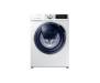 Samsung WW90M644OPW