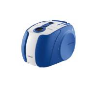 Пылесос Zelmer ZVC465KP