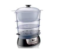 Пароварка Philips HD9140/91